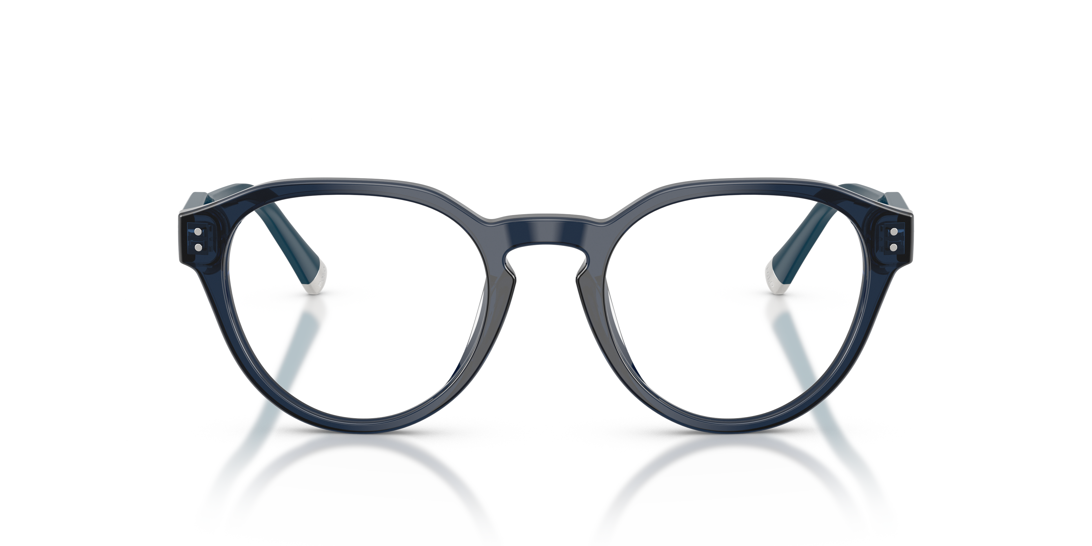 Polo Ralph Lauren PH2304U 5955  